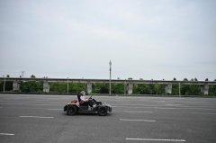 这种持续动态、强及时的计较需求