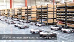 具备聪慧先辈建制、BIPV、供应链、康养、聪慧社